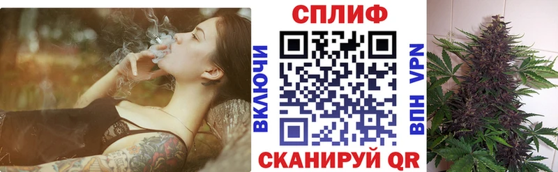 Какие есть наркотики Старый Крым КОКАИН  Марихуана 